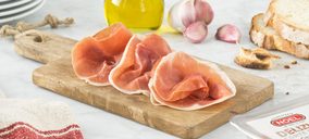 Noel invirtió 14 M€ y ganó 2,5 M en 2019