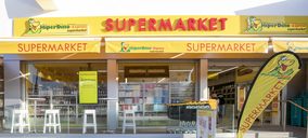 Hiperdino y Spar Gran Canaria reabren sus establecimientos turísticos