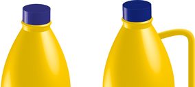 Nueva operación de compra en el sector de limpieza doméstica