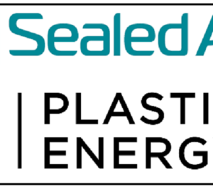 Sealed Air firma un acuerdo con Plastic Energy