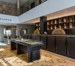 Sensational Hotels & Spas presenta concurso pero reabrirá Balneario de Segura este mes