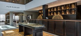 Sensational Hotels & Spas presenta concurso pero reabrirá Balneario de Segura este mes