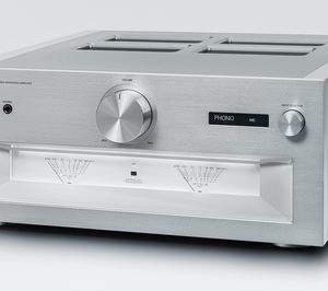 Technics presenta novedades