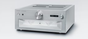 Technics presenta novedades