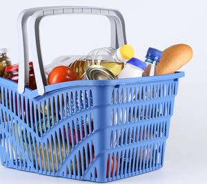 Las nuevas tendencias de consumo dan lugar a oportunidades de crecimiento