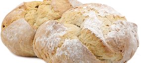 La familia de pan precocido congelado impulsó las ventas de Panificadora de Alcalá