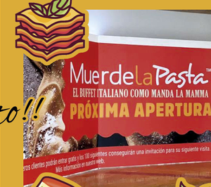 Muerde la Pasta se refuerza en Andalucía