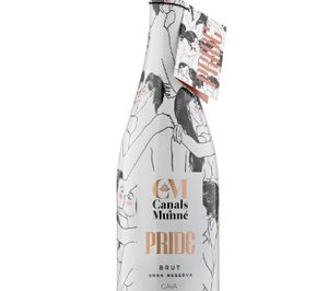 Canals Munné, inversiones y novedades para intentar salvar el año