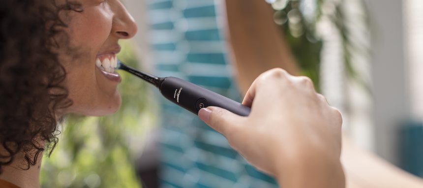 Philips, nuevos lanzamientos en control de la salud