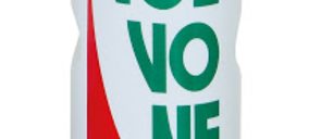 Oyar eleva ventas bajo el impulso de un nuevo plan estratégico