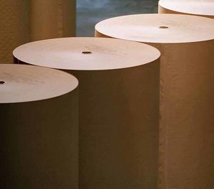 Smurfit Kappa participará en el primer proyecto mundial para el almacenamiento de energía en forma de hidrógeno