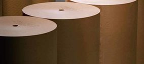 Smurfit Kappa participará en el primer proyecto mundial para el almacenamiento de energía en forma de hidrógeno