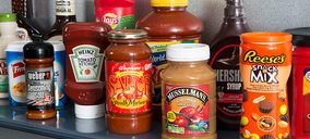 Reynolds reorganiza su estructura y sale a bolsa