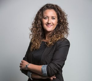 Douglas ficha a María José Barrera para liderar el proceso de digitalización y E-Commerce
