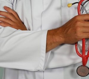 Mapfre atendió 2.500 urgencias presenciales y 26.500 consultas telefónicas durante el confinamiento