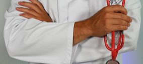 Mapfre atendió 2.500 urgencias presenciales y 26.500 consultas telefónicas durante el confinamiento