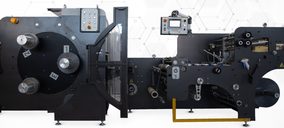 Enprom lanza un equipo para formación de sleeves