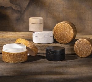 Quadpack profundiza en la biodegradabilidad de la mano de Sulapac