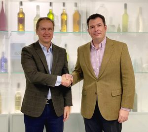 Caiba y Grupo Juvasa firman un acuerdo de colaboración