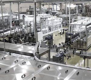 Reserva de la Tierra refuerza su posicionamiento con más inversión