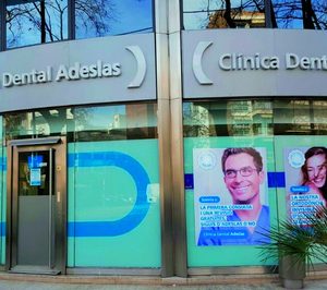 La fusión de CaixaBank y Bankia afectará de forma tangencial al sector sanitario