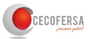 Cecofersa desembarca en Andorra