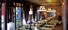 Cacheiro Restaurants cierra uno de sus establecimientos más emblemáticos de Barcelona