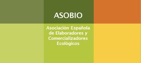 Asobío, nueva asociación para elaboradores y comercializadores de alimentación ecológica