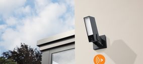 Netatmo, novedades en seguridad y ahorro de calefacción