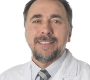 Euskadi y Galicia nombran nuevos consejeros de Sanidad