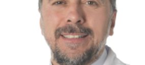 Euskadi y Galicia nombran nuevos consejeros de Sanidad