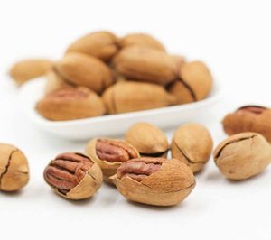 Nueces de Calonge espera duplicar ventas y pone en marcha una tienda online