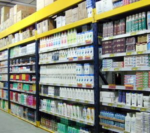 Cash Galicia supera la barrera de los 50 M e incrementa su beneficio por encima del 30%