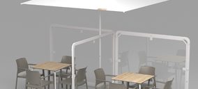 Ezpeleta prevé mantener ventas tras adaptar su producción