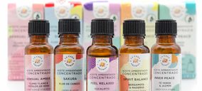 Jesús Gómez apuesta por la experiencia del consumidor en ambientación