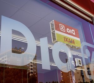 LetterOne compra 520 M de bonos de DIA