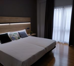 Alda Hotels continúa sumando establecimientos a su catálogo