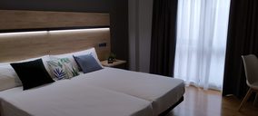 Alda Hotels continúa sumando establecimientos a su catálogo