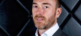 Relevo en la dirección del Dolce Sitges