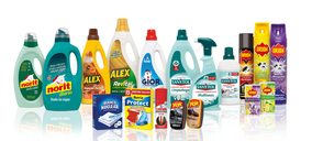 AC Marca Home Care lidera el crecimiento del grupo