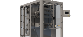 Inv Pack prepara nuevos desembolsos con la I+D como protagonista