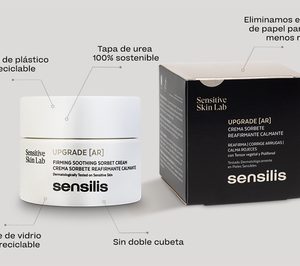 Dermofarm se sube al carro de la belleza responsable tras sus últimas inversiones en I+D