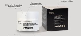 Dermofarm se sube al carro de la belleza responsable tras sus últimas inversiones en I+D