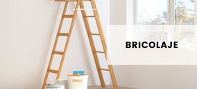 Una tienda online de bricolaje deja el mercado