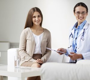 Uground Global lanza la plataforma eSalud Plus de test rápidos y PCR a domicilio