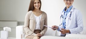 Uground Global lanza la plataforma eSalud Plus de test rápidos y PCR a domicilio