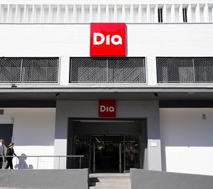 DIA elige Ceuta para iniciar la implantación de su nuevo modelo de tienda