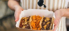 Tacos Don Manolito planifica su expansión