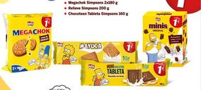 Arluy completará una década de crecimiento con un avance del 10%