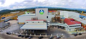 Oviganic hace buena su nueva estrategia y vuelve a la senda del crecimiento